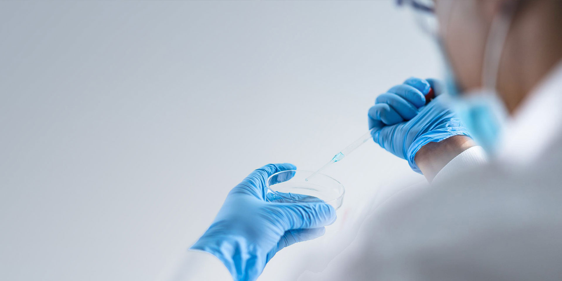 Bootstrap Touch Slider