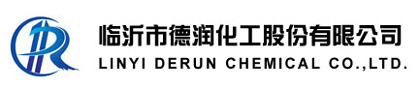 石家莊市豪盛化工有限責(zé)任公司